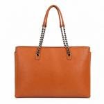 Tote bag for ladies