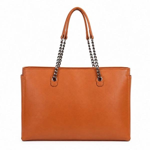 Tote bag for ladies