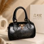 Fashion bag