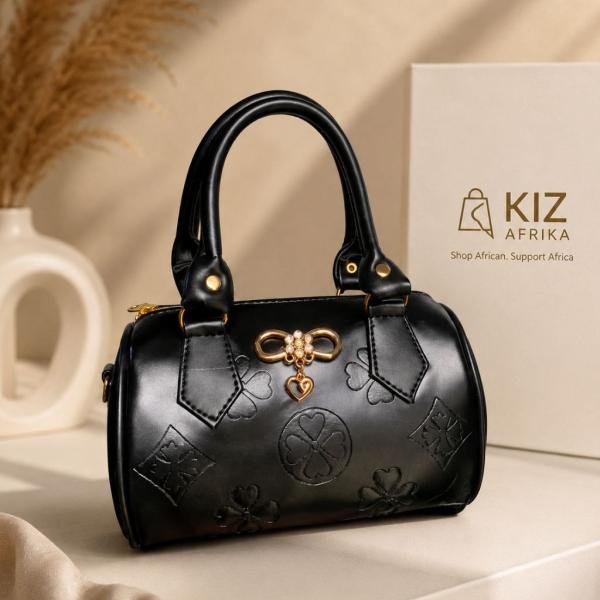 Fashion bag