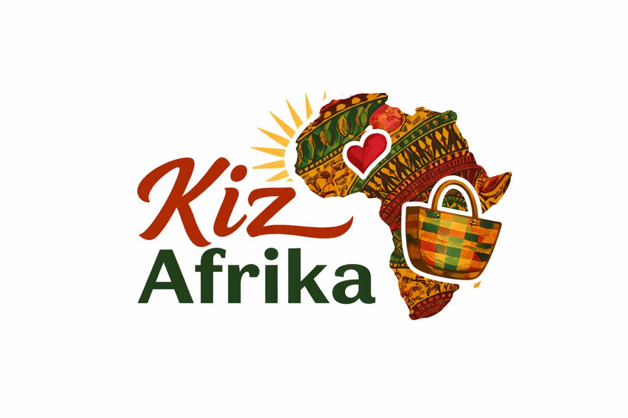 Obinna Kizito