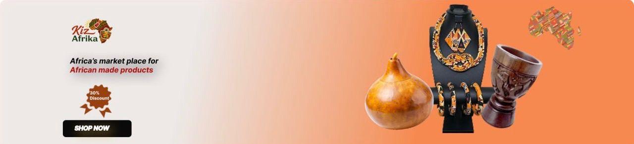 The best tablet Collection 2023