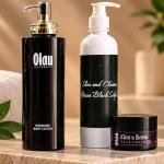 Radiance set (Medium) 500g