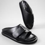 Trendy Men's Pam