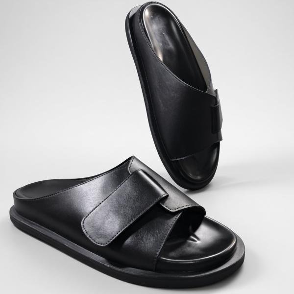Trendy Men's Pam