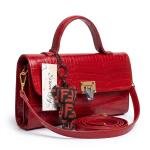 Fashion purse for women