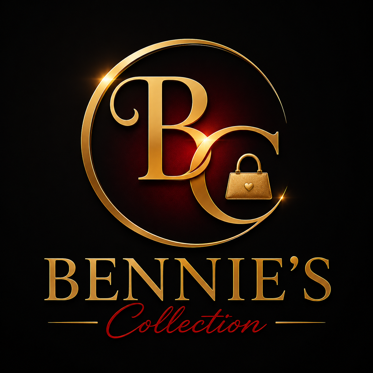 Bennie s collection