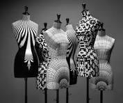 fashion & Textiles