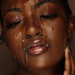 Spice & Sweetness Box (Buy Cinnamon + Honey + Tiger Nuts)