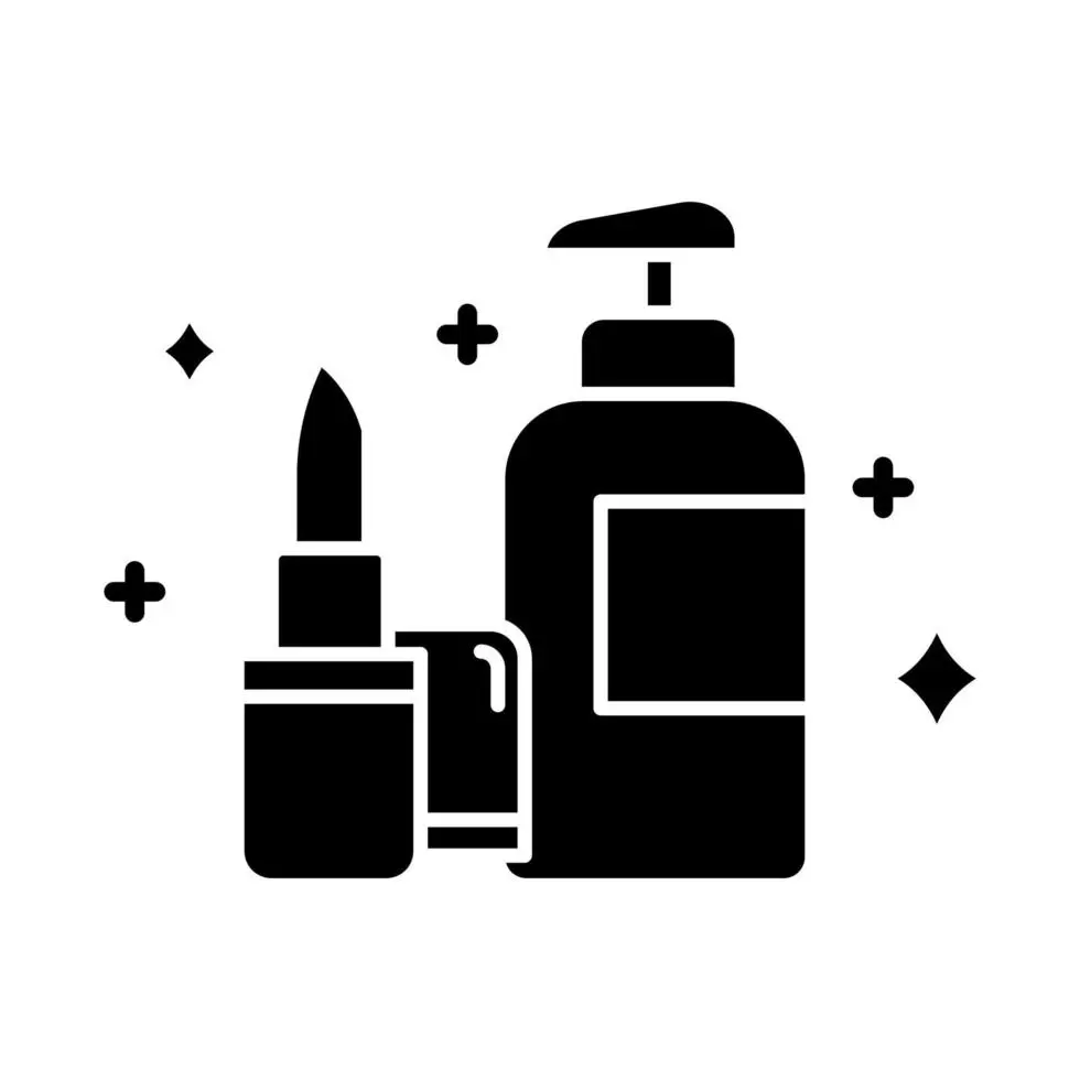 Beauty & Personal Care